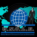 Opening U.N.C.L.E.. Un proyecto de Animación, Cine, vídeo, televisión, Diseño, Multimedia, Post-producción fotográfica		, Televisión y Vídeo de Mercedes Janowska - 27.04.2017