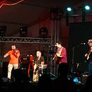 Concierto Folkats. Un progetto di Video di Jordi Lozano - 29.03.2018