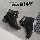 Facebook Ads. Desenvolvimento Web, Design, Design gráfico, Web Design, e UX / UI projeto de Karen Zonzini - 15.06.2017