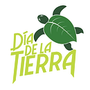 Dia De la tierra. Un projet de Design graphique de Chuck Andrade - 06.05.2014