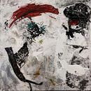 Muestra de obras personales.. Een project van  Beeldende kunst y Schilderij van Marc Loberto Grimalt - 30.03.2018