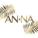 Say yes to new Adventures . Design project by Ana Cortes - 03.30.2018