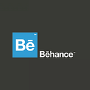 Joseph on Behance. Design project by Joseph Maceira - 01.10.2018