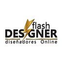 Alquila un Diseñador Gráfico. Design, Graphic Design, and Motion Graphics project by Milton Castro - 04.01.2018