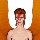 Nuevo proyecto de ilustraciones para camisetas Ein Projekt aus dem Bereich Traditionelle Illustration von Mauricio Maggiorini - 03.04.2018
