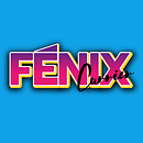 Fenix Carrier . % Jaime Mendiola tarafından hazırlanan Markalaşma ve Kimlik projesi - 04.02.2018