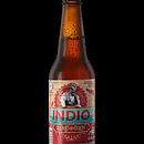 Bebidas de México. Fotografía de objetos brillantes. Un proyecto de Fotografía de Carlos Jose Urquijo - 02.04.2018