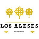 Los Aleses / Vídeo + Foto + Diseño. Un proyecto de Diseño, Fotografía, Publicidad y Vídeo de Other Lands - 03.09.2017