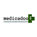 Fotografía producto... tienda de medicadoo.es. Un progetto di Fotografia di pgt1976 - 04.04.2018