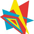 Muestrario de Logos (04/04/2018). Een project van  Ontwerp van Borja Larios Colino - 04.04.2018