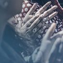 Museu Virtual del Poble Gitano a Catalunya. Un proyecto de Diseño Web, Ilustración tradicional y UX / UI de Yamasoto - Estudio Creativo de Comunicación - 30.03.2016