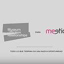 Propuesta de campaña para Meetic. Pós-produção fotográfica, e Vídeo projeto de Paola De La Fuente León - 12.12.2017