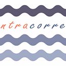 Diseño de camisetas y complementos. Graphic Design project by Laura Royo González - 04.04.2018