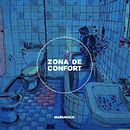 Videoclip de Zona de Confort - Mattu Rock. Een project van Film, video en televisie,  Muziek y  Video van Dari Piumatti - 04.04.2018
