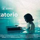 Natatorio - Ganador del 48hs Film Proyect Córdoba 2015. Een project van Film y Film, video en televisie van Dari Piumatti - 04.04.2018