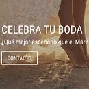 El Peñón de Sopelana . Un proyecto de Cop y writing de Begoña Vilas - 04.04.2018