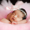 NewBorn Photography Inicios de mi Pasión. Fotografia projeto de Alejandra Dávila Núñez - 04.04.2018