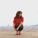 Videoclip "Melancolía" . Projekt z dziedziny Kino, film i telewizja użytkownika Eduardo Corria - 12.10.2016