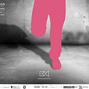 11th International Video Art Festival PROYECTOR. Un proyecto de Bellas Artes, Motion Graphics, Música, Post-producción fotográfica		 y Vídeo de Sergio Cáceres - 29.03.2018