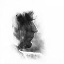 Fragmentos. Projekt z dziedziny Design, Fotografia i Postprodukcja fotograficzna użytkownika César Pereyra Venegas - 05.04.2018
