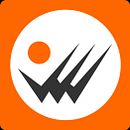 Buscamos 7 INGENIEROS TIC . Programare, Dezvoltare web, Design web & IT de cv_9 - 04.05.2018