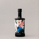 Los Quinientos - Aceite de autor.. Art Direction, Design, Product Design, Photograph, Marketing, Packaging, and Advertising project by Juan García - 10.10.2017