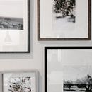 El fruto del olivo.. Interior Architecture, Art Direction, Design, Interior Design, and Photograph project by Juan García - 01.10.2018