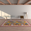 Diseños NEXO. 3D, Design, Design de interiores, Design de produtos, e Design gráfico projeto de alxqsada - 12.09.2017