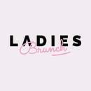 Ladies Brunch 8M. Un proyecto de Animación, Infografía y Motion Graphics de Pato Passarelli - 05.04.2018