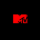 Teasers Fear Factor MTV. Un proyecto de Animación y Motion Graphics de Pato Passarelli - 05.04.2018