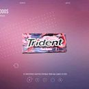 MX en Boca de Todos. Projekt z dziedziny 3D użytkownika Brenda Maldonado - 06.03.2017