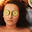 What are the Benefits of Giving Spa Gift Cards to Loved Ones & Employees? Ein Projekt aus dem Bereich Marketing von jessicabrhend12 - 06.04.2018