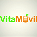 Vitamovil. 2D Animation, and Motion Graphics project by Pedro Bustamante Cayón - 04.06.2018