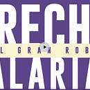 UGT La Gran Brecha Salaria. 2D Animation, and Motion Graphics project by Pedro Bustamante Cayón - 04.06.2018