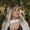 Mi Proyecto del curso: Fotos en Atocha con Fany . % Lori Soares Duarte tarafından hazırlanan  projesi - 04.08.2018