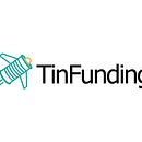 ANUNCIO TINFUNDING (Colour Grading). Cinema, Vídeo e TV, Pós-produção fotográfica, e Publicidade projeto de Daniel Martínez Morales - 10.04.2018