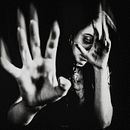 Luz. Fotografia projeto de Leticia Piazuelo - 01.04.2018