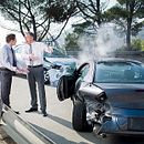 Indemnización por accidente de tráfico . % Marta Aguilar tarafından hazırlanan Pazarlama projesi - 04.10.2018