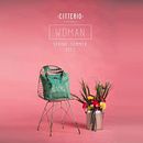 Campaña Citterio Cueros 2017. Een project van  Ontwerp y Fotografie van Dari Piumatti - 10.04.2018