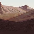 CONCEPT. Un progetto di Design, Progettazione di giochi e Illustrazione tradizionale di roberto martin - 11.04.2018