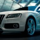 REEL| VFX and 3D ANIMATION . % VIRTUAL ART VFX & 3D tarafından hazırlanan 3D, Animas, on, Karakter Animas, onu, Mimarlık, Film, Grafik Tasarım, Hareketli Grafikler, Fotoğraf Post Prodüksi, on, Görsel-İşitsel Prodüksi, on, Reklamcılık, Görsel efektler, Ve Video projesi - 04.11.2018