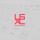 US XL ENTERTAINMENT. Design gráfico, 3D, Animação, Arte urbana, Cinema, Cinema, Vídeo e TV, Fotografia, Multimídia, Música, e VFX projeto de Axel López - 12.04.2018