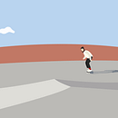 Primeras animaciones con After Effects. Un progetto di Animazione e Motion graphics di Carlota Novo Gonzalvo - 12.04.2018