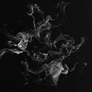 Flow Ein Projekt aus dem Bereich 3D und Animation von Marcos Álvarez - 16.10.2017