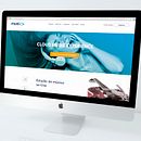 MUSI. UX / UI projeto de Cássio Brito - 15.01.2018