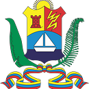 GOBERNACION DEL ESTADO ZULIA - VENEZUELA. Un proyecto de Publicidad, Br e ing e Identidad de Jonathan Escalona - 12.04.2018