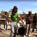 Hasta que me perdones vídeo oficial Hermanazos Ein Projekt aus dem Bereich Video von Lazaro hernandez - 17.05.2013