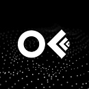 Intro OFFF. Projekt z dziedziny 3D,  Animacja i  Motion graphics użytkownika Luisa Jara - 12.06.2016