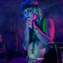 MF: Madre Feminista MotherFucker. Un progetto di Fotografia di lovetheframe - 15.04.2018