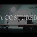 "La costurera". Un proyecto de Cine, vídeo y televisión de Alex Acosta - 15.04.2018